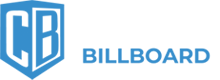 Logo Cube Billboard s.r.o.